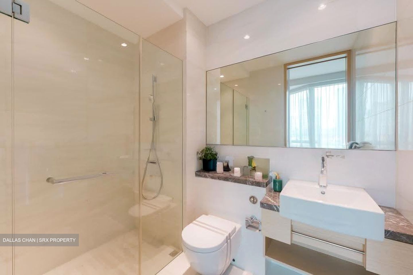 Cliveden At Grange (D10), Condominium #632626651